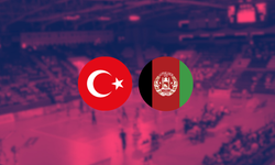 Filenin Sultanları Afganistan'a karşı parkeye çıkıyor!