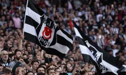 Beşiktaş evinde kolay kolay yenilmiyor