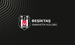 Beşiktaş'ta 5 futbolcudan kötü haber