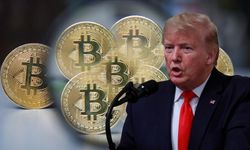 Jeopolitik tansiyon düştü, kripto piyasası fırladı: Trump'ın erteleme kararıyla Bitcoin 70 bin doları aştı