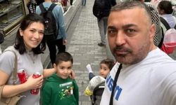 Fatih'teki zehirlenme olayında yeni gelişme: 4 kişi daha tutuklandı, sayı 8 oldu