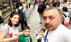 Böcek ailesinin ölümünde yeni gelişme: Fosfin tespit edildi