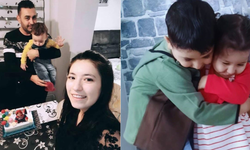 Böcek ailesinden 3 kişinin öldüğü olayda gözaltı sayısı 11'e çıktı