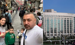 Böcek ailesinin ölümüyle ilgili 7 zanlı adliyeye sevk edildi