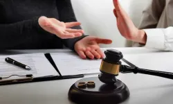 Nafakalarda yeni dönem: : Süresiz nafaka kalkıyor, üst sınır geliyor