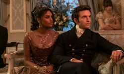 Gay olduğunu açıklamıştı! Yaşayan en seksi erkek şeçildi