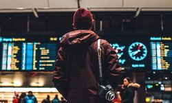 Burçlara göre tatil rotaları: Hangi burç nereye gitmeli?