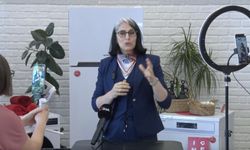 İznik’te beyaz eşya bayisinde milyonluk kredi vurgunu