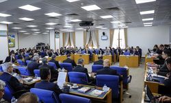 TBMM’de Aile ve Sosyal Hizmetler  Bakanlığı’nın 2026 bütçesi masada