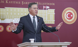 CHP’den İmralı heyetine katılmama kararı: Murat Emir’in parti olarak katılmama kararı aldık