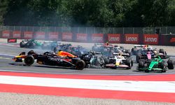 Formula 1 2026: Her şey baştan sona değişiyor