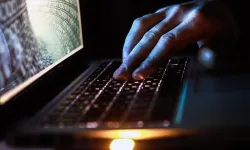 ABD'de gizli ajan alarmı: Rusya'ya göndermeye çalışırken yakalandı