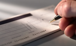 32 yıl hapis cezası olan kişi Sancaktepe'de yakalandı