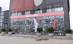 İddianamede CHP İstanbul İl Başkanlığı binası detayı: “Suç gelirleriyle alındı” iddiası