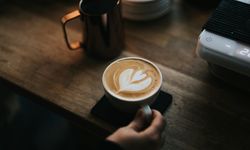 Cihangir’in popüler kahvecileri