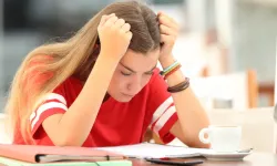 Odaklanmayı geri kazanmanın 4 yolu