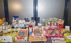 5. İstanbul Uluslararası Coğrafi İşaretler Zirvesi “Ürün, Yöre, İnsan: Değerin Döngüsü” temasıyla düzenlendi