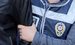 Erzurum’da Sürücü kursu sınavında kopya düzeneği operasyonu: 3 tutuklama