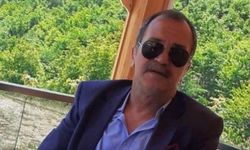 13 yaşındaki çocuk, 60 yaşındaki dedesini silahla öldürdü