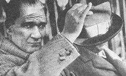 Bir millet kurucusunu anıyor: Tarihleriyle Mustafa Kemal Atatürk