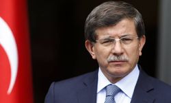 Davutoğlu: ''CHP'ye borçlu değiliz''