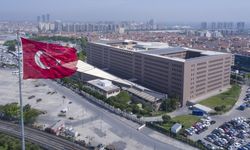 Bakırköy Başsavcılığı "çete tarifesi" veren hesaplara soruşturma başlattı