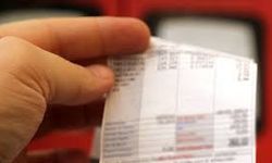 İstanbul'da suya zam yolda