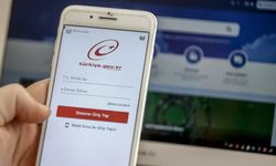 e-Devlet’te net hedef: 70 milyona ulaşacak