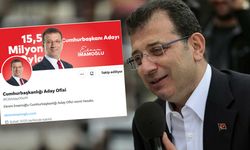İmamoğlu’nun hesapları mercek altında: Açıldığı gibi kapatılıyor!