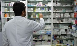 İlaç raporları için son gün yarın