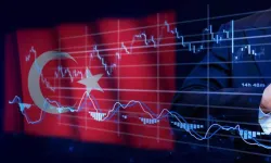 Türkiye'nin 2026'daki ekonomi ajandası: Dezenflasyon ve büyümeye odaklanılacak