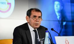 Galatasaray’dan 10 Kasım Mesajı