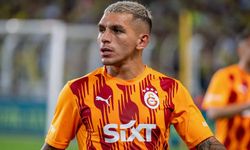 Galatasaray’dan Torreira açıklaması!