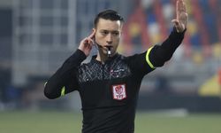 PFDK’dan Zorbay Küçük’e tedbir kaldırma kararı!