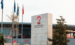 TFF 2. ve 3. Lig’de takvim güncellendi!