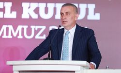 Hacıosmanoğlu: Bahis Skandalına Karşı Taviz Yok