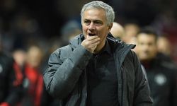 Mourinho Benfica’da çıkmazda! kritik maçlar kaçtı