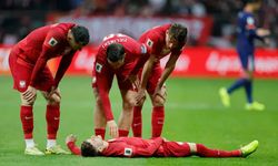 Fenerbahçe'ye kötü haber! Dönüşü belli değil
