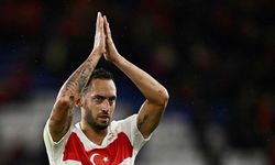 Çalhanoğlu şoku! İspanya maçı öncesi kadrodan çıktı
