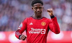 Fenerbahçe’den orta sahaya takviye planı!