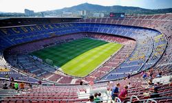 Barcelona evine dönüyor! ilk maç tarihi kesinleşti