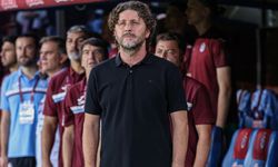 Fatih Tekke'den açıklama: Takımımla gurur duyuyorum