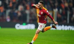 Galatasaray'da Devler Ligi öncesi kriz!