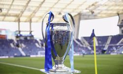 Devler ligi'nde kritik hafta başlıyor