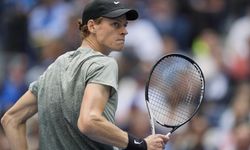 Jannik Sinner yeniden dünya 1 numarası