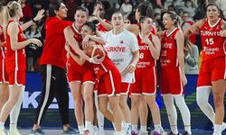 Potanın Perileri'nin kamp kadrosu belli oldu!