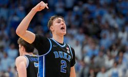 18 yaşında NBA tarihine damga vurdu