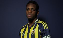 Jhon Duran'dan büyük itiraf! Sadettin Saran'dan destek