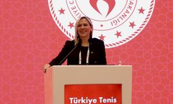 Türkiye Avusturalya ile protokol imzaladı