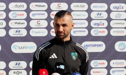 Serdar Dursun Galatasaray'ı tehdit etti!